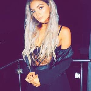 Meet your Posher, Aj